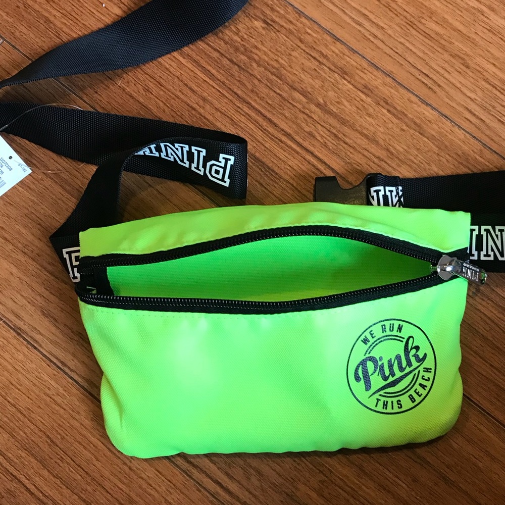 Fanny Pack - Picture 4 of 4